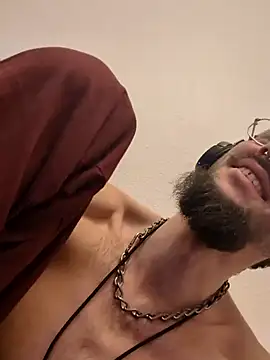 casualtimepassenger online show from 01.27.25