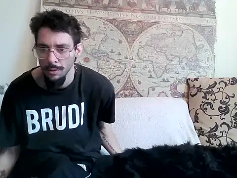 casualtimepassenger online show from 02.25.25