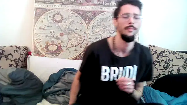 casualtimepassenger online show from 02.26.25