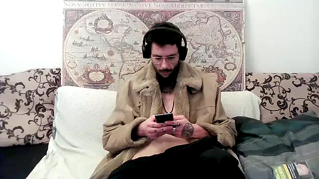 casualtimepassenger online show from 03.07.25