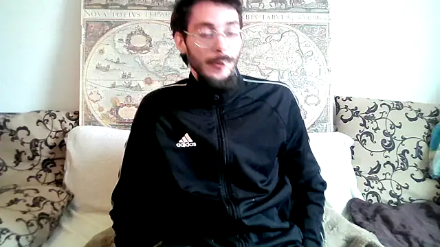 casualtimepassenger online show from 03.11.25