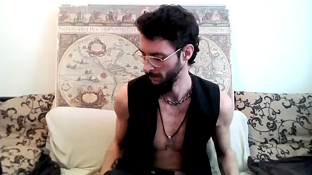 casualtimepassenger online show from 03.16.25