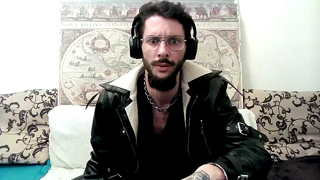 casualtimepassenger online show from 03.17.25