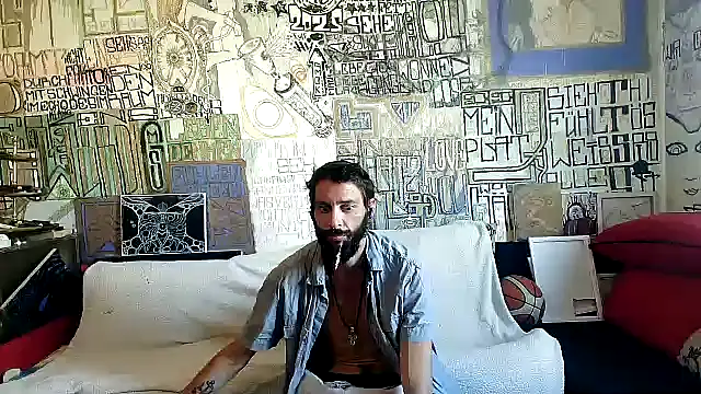casualtimepassenger online show from 07.01.26
