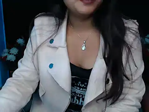 Wish Queen online show from 01.07.25