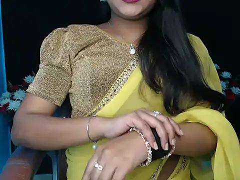 Wish Queen online show from 01.08.25