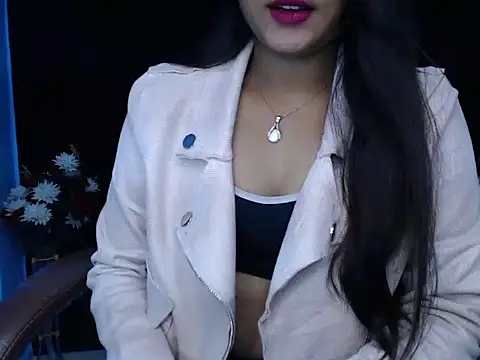 Wish Queen online show from 01.09.25