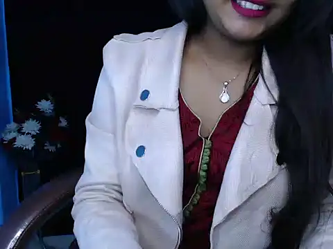 Wish Queen online show from 01.09.25