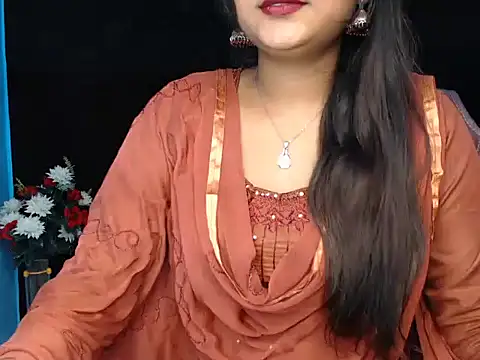 Wish Queen online show from 01.10.25