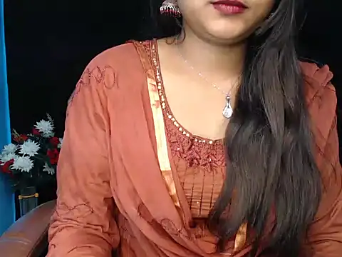 Wish Queen online show from 01.10.25