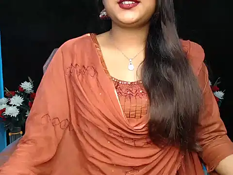 Wish Queen online show from 01.10.25