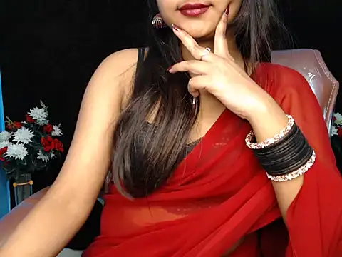 Wish Queen online show from 01.10.25