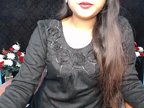 Wish Queen online show from 01.11.25