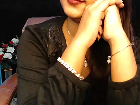 Wish Queen online show from 01.11.25