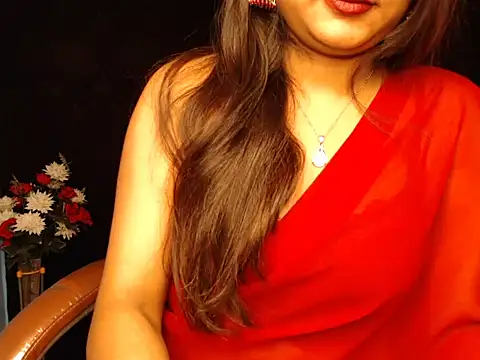 Wish Queen online show from 01.12.25