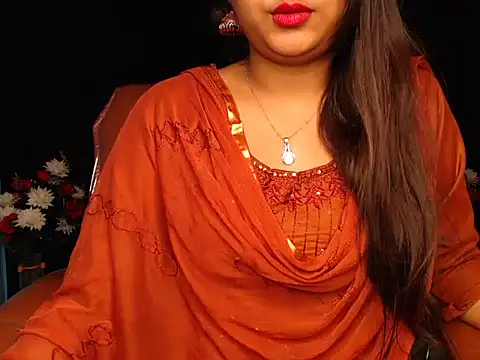 Wish Queen online show from 01.12.25