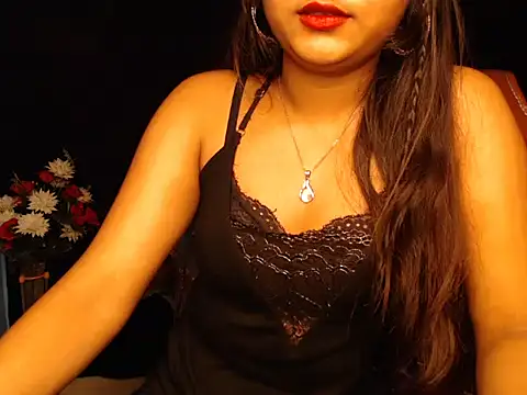 Wish Queen online show from 01.13.25