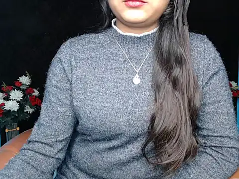 Wish Queen online show from 01.13.25