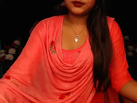 Wish Queen online show from 01.14.25