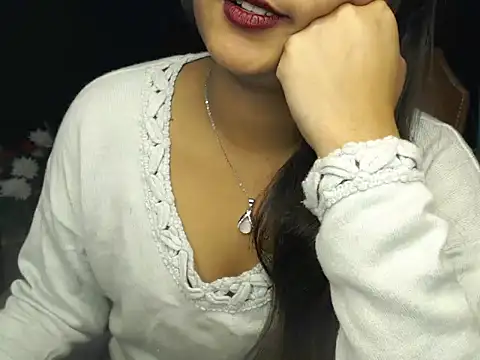 Wish Queen online show from 01.17.25