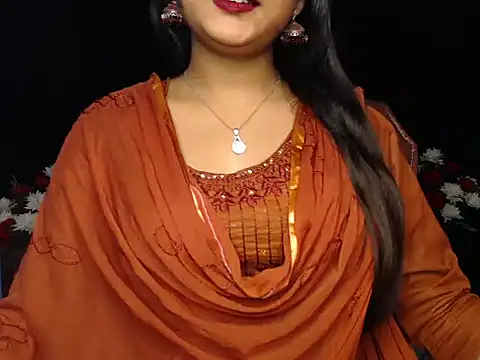 Wish Queen online show from 01.17.25