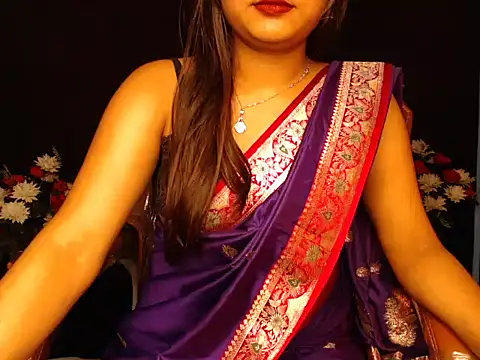 Wish Queen online show from 01.19.25