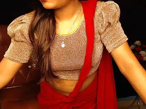 Wish Queen online show from 01.22.25
