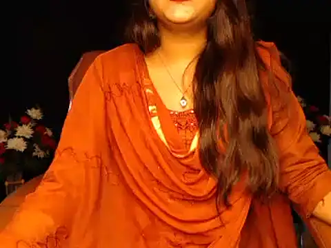 Wish Queen online show from 01.24.25