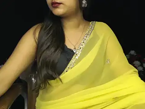 Wish Queen online show from 01.24.25