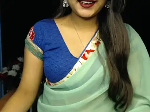 Wish Queen online show from 01.26.25