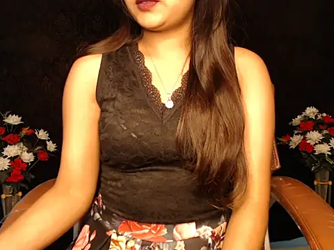 Wish Queen online show from 02.06.25
