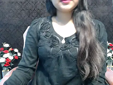 Wish Queen online show from 02.06.25