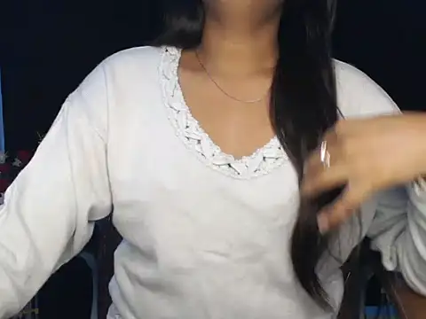 Wish Queen online show from 02.18.25