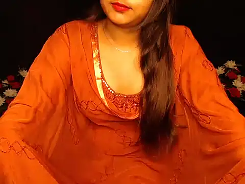 Wish Queen online show from 02.21.25