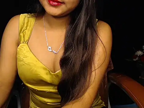 Wish Queen online show from 02.26.25