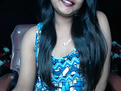 Wish Queen online show from 03.03.25