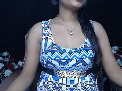 Wish Queen online show from 09.28.25