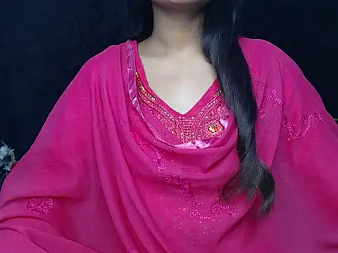 Wish Queen online show from 09.30.25