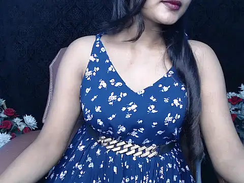 Wish Queen online show from 10.03.25