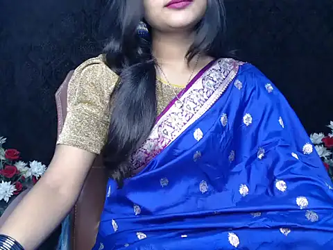 Wish Queen online show from 10.06.25