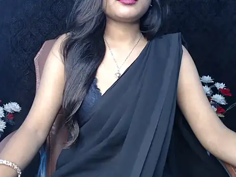 Wish Queen online show from 10.12.25