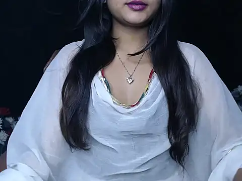 Wish Queen online show from 10.17.25