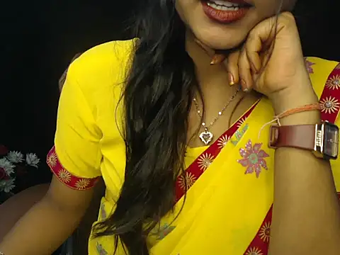 Wish Queen online show from 11.05.25