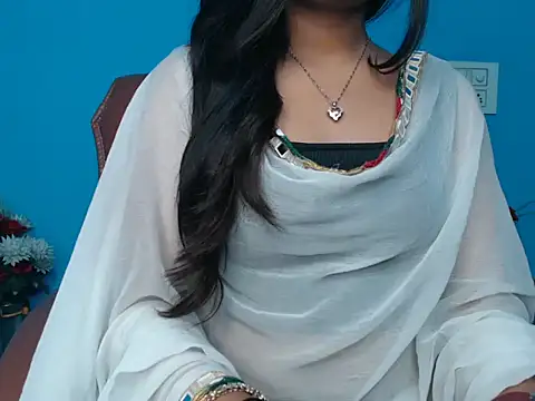 Wish Queen online show from 11.06.25