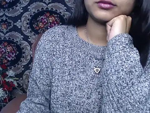 Wish Queen online show from 12.16.25