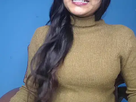 Wish Queen online show from 02.02.26