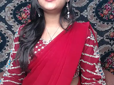 Wish Queen online show from 02.14.26