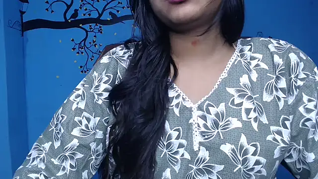 Wish Queen online show from 04.02.26