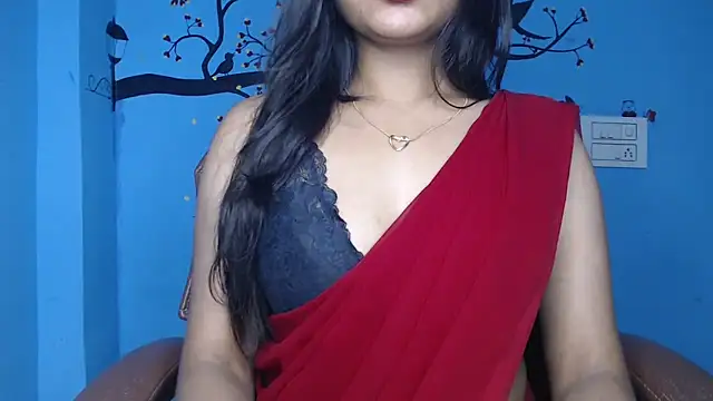 Wish Queen online show from 04.19.26