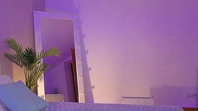 L1ittle kitty  online show from 03.12.26